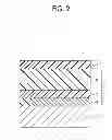 Fig. 03 - Image holding member for image forming apparatus, process cartridge, and image forming apparatus