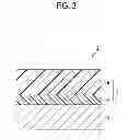 Fig. 04 - Image holding member for image forming apparatus, process cartridge, and image forming apparatus