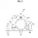 Fig. 06 - Image holding member for image forming apparatus, process cartridge, and image forming apparatus