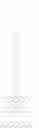 Fig. 40 - Image holding member for image forming apparatus, process cartridge, and image forming apparatus