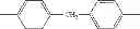 Fig. 45 - Image holding member for image forming apparatus, process cartridge, and image forming apparatus
