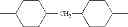 Fig. 46 - Image holding member for image forming apparatus, process cartridge, and image forming apparatus