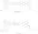 Fig. 80 - Image holding member for image forming apparatus, process cartridge, and image forming apparatus