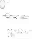 Fig. 85 - Image holding member for image forming apparatus, process cartridge, and image forming apparatus