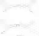 Fig. 96 - Image holding member for image forming apparatus, process cartridge, and image forming apparatus