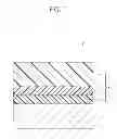 Fig. 02 - Image holding member for image forming apparatus, process cartridge, and image forming apparatus