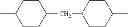 Fig. 49 - Image holding member for image forming apparatus, process cartridge, and image forming apparatus