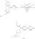 Fig. 85 - Image holding member for image forming apparatus, process cartridge, and image forming apparatus