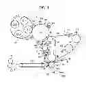 Fig. 02 - Toner, developer, image forming apparatus, and process cartridge