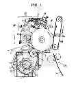 Fig. 02 - TONER, METHOD FOR PRODUCING THE TONER, AND IMAGE FORMING METHOD