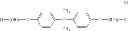 Fig. 02 - METHOD OF MANUFACTURING ELECTROPHOTOGRAPHIC TONER