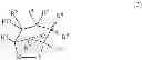 Fig. 49 - Acrylic ester derivative, high-molecular compound and photoresist composition