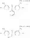 Fig. 04 - Positive photosensitive resin composition, photosensitive resin film prepared by using the same, and semiconductor device including the photosensitive resin film