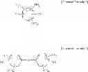 Fig. 06 - Positive photosensitive resin composition, photosensitive resin film prepared by using the same, and semiconductor device including the photosensitive resin film