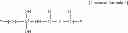Fig. 07 - Positive photosensitive resin composition, photosensitive resin film prepared by using the same, and semiconductor device including the photosensitive resin film