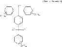 Fig. 16 - Positive photosensitive resin composition, photosensitive resin film prepared by using the same, and semiconductor device including the photosensitive resin film