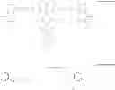 Fig. 20 - Positive photosensitive resin composition, photosensitive resin film prepared by using the same, and semiconductor device including the photosensitive resin film