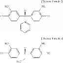 Fig. 22 - Positive photosensitive resin composition, photosensitive resin film prepared by using the same, and semiconductor device including the photosensitive resin film