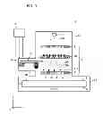 Fig. 02 - Charged particle beam lithography apparatus and method, and article manufacturing method