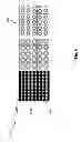 Fig. 07 - Method for patterning a photosensitive layer