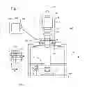 Fig. 02 - Support, lithographic apparatus and device manufacturing method