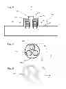 Fig. 06 - Support, lithographic apparatus and device manufacturing method