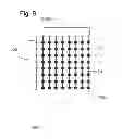 Fig. 07 - Support, lithographic apparatus and device manufacturing method