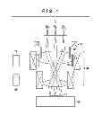Fig. 02 - Drawing apparatus, and method of manufacturing article