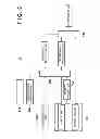 Fig. 07 - Drawing apparatus, and method of manufacturing article