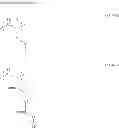 Fig. 07 - Method of forming resist pattern