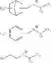 Fig. 131 - Method of forming resist pattern