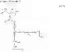 Fig. 41 - Method of forming resist pattern
