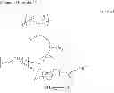 Fig. 47 - Method of forming resist pattern