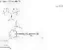 Fig. 48 - Method of forming resist pattern