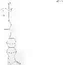 Fig. 72 - Method of forming resist pattern