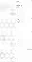 Fig. 83 - Method of forming resist pattern