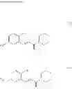 Fig. 85 - Method of forming resist pattern