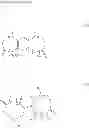 Fig. 92 - Method of forming resist pattern