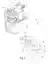 Fig. 02 - Stepper motor gas valve and method of control