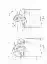 Fig. 02 - Lighter that includes a pivoting ignition subset