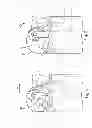 Fig. 06 - Lighter that includes a pivoting ignition subset