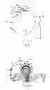 Fig. 08 - Lighter that includes a pivoting ignition subset