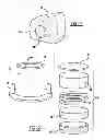 Fig. 02 - Illuminated dental prop