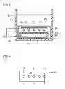 Fig. 04 - CLEANING DEVICE FOR ORAL CAVITY