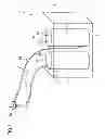 Fig. 07 - CLEANING DEVICE FOR ORAL CAVITY