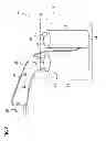Fig. 08 - CLEANING DEVICE FOR ORAL CAVITY