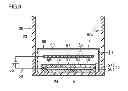 Fig. 09 - CLEANING DEVICE FOR ORAL CAVITY
