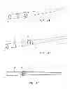 Fig. 02 - ADJUSTABLE SUCTION TIPS FOR DENTAL AND MEDICAL USES