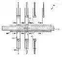 Fig. 01 - Sample preparation devices and systems
