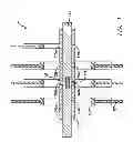 Fig. 02 - Sample preparation devices and systems